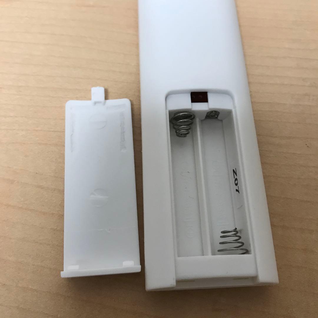 DOSHISHA シーリングファン サーキュライトメガ DSLH10MCWH