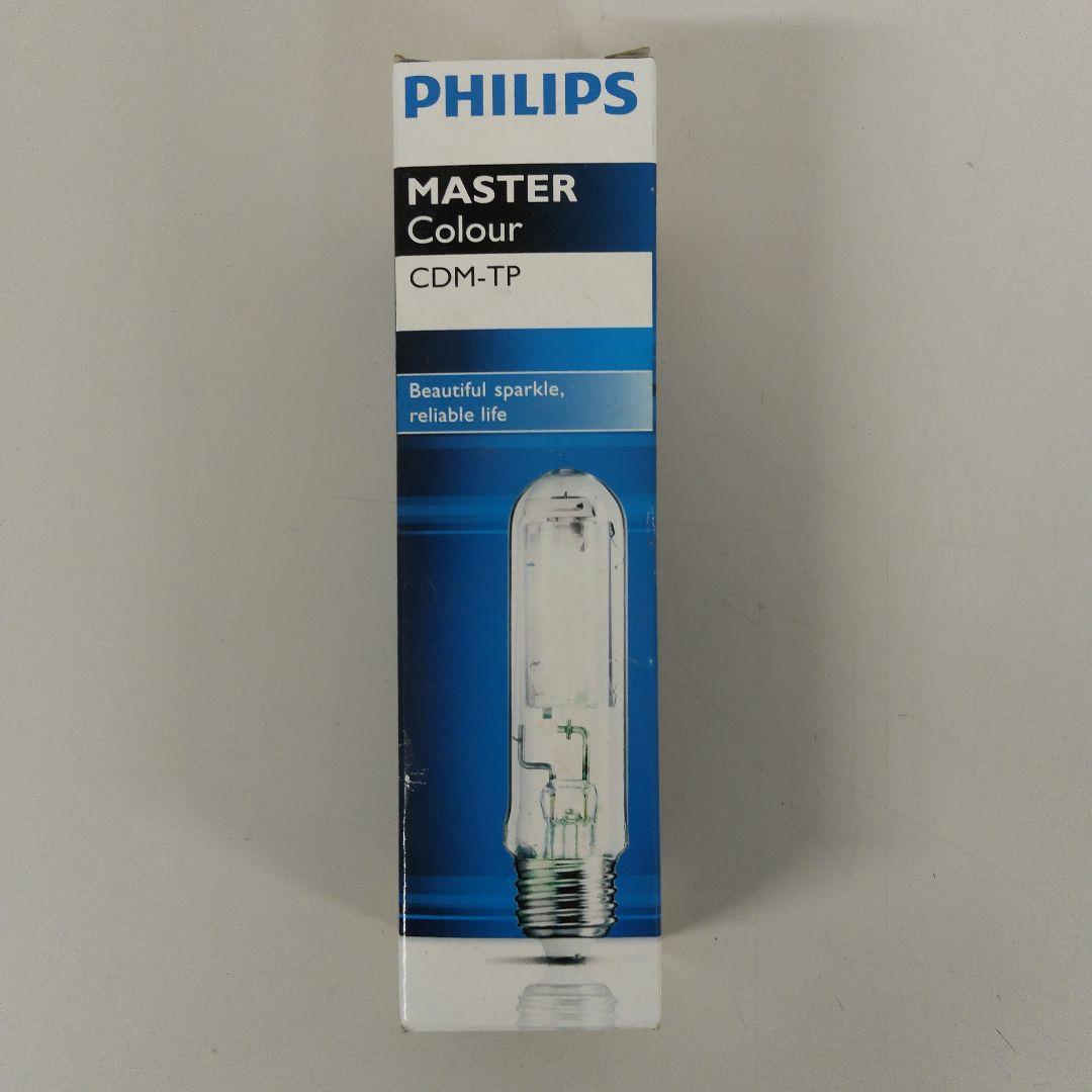 蛍光灯・電球 PHILIPS MASTER Colour CDM-TP 150W E26