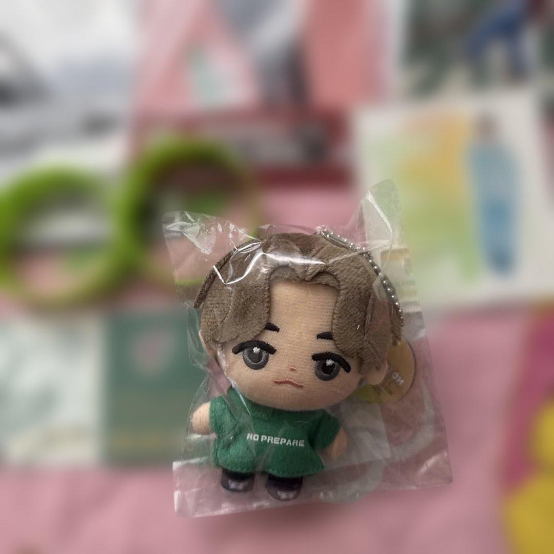 コムドット　ゆうた　グッズ