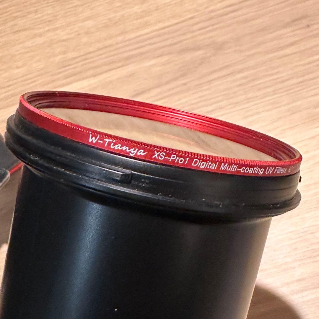 Canon EOS 80D、EF-S18-135F3.5-5.6 IS USM