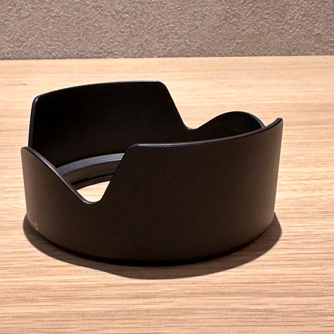 Canon EOS 80D、EF-S18-135F3.5-5.6 IS USM