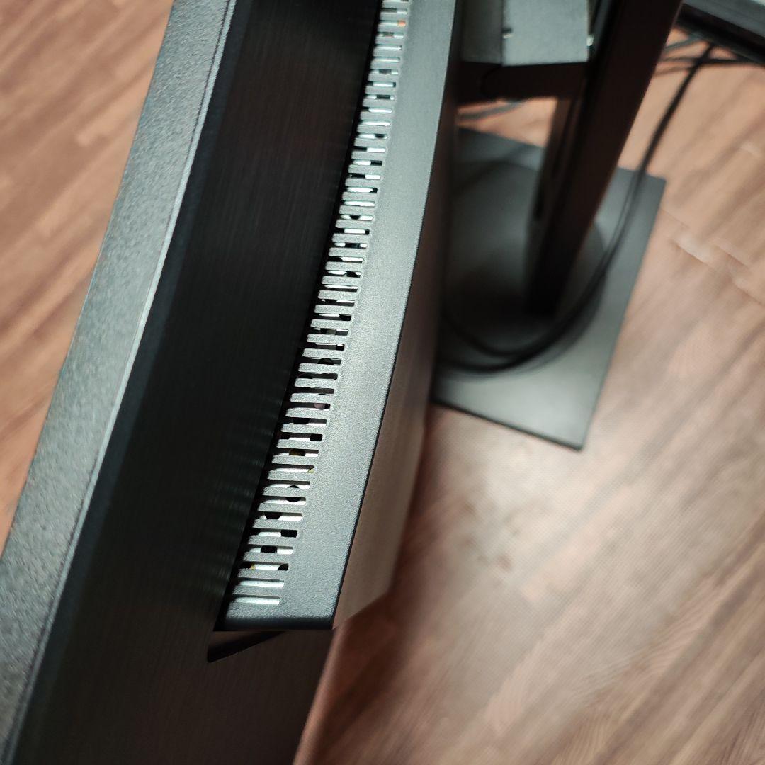 PHILIPS 346B1C/11 BLACK フィリップス