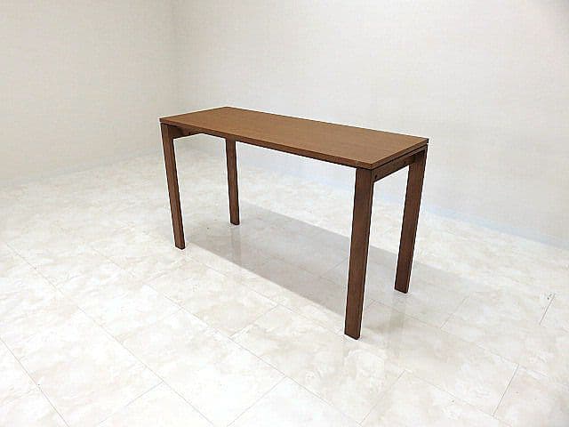 karimoku/カリモク ユーティリティプラス「SS4458」ワークデスク