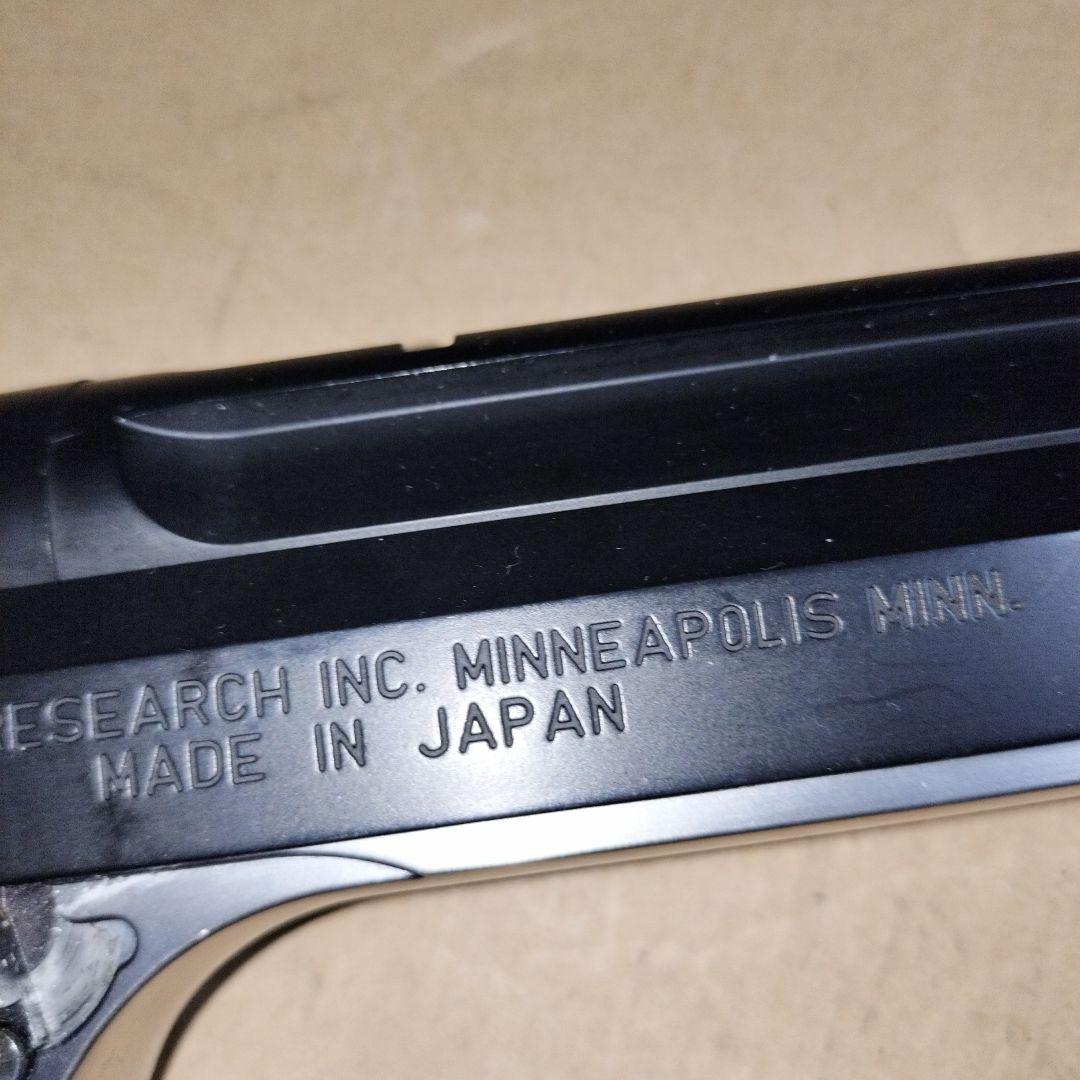 バイオハザード 限定版 DEAE 50 レオンカスタムhy0825