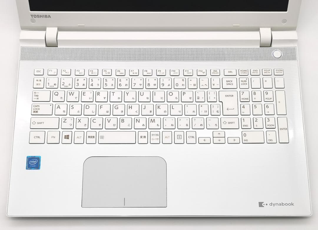 ✅️初心者OK！Windows11/Office 搭載ノートパソコン O4