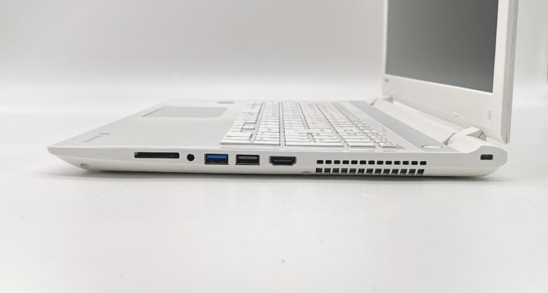 ✅️初心者OK！Windows11/Office 搭載ノートパソコン O4