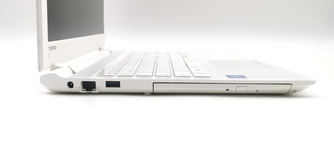 ✅️初心者OK！Windows11/Office 搭載ノートパソコン O4