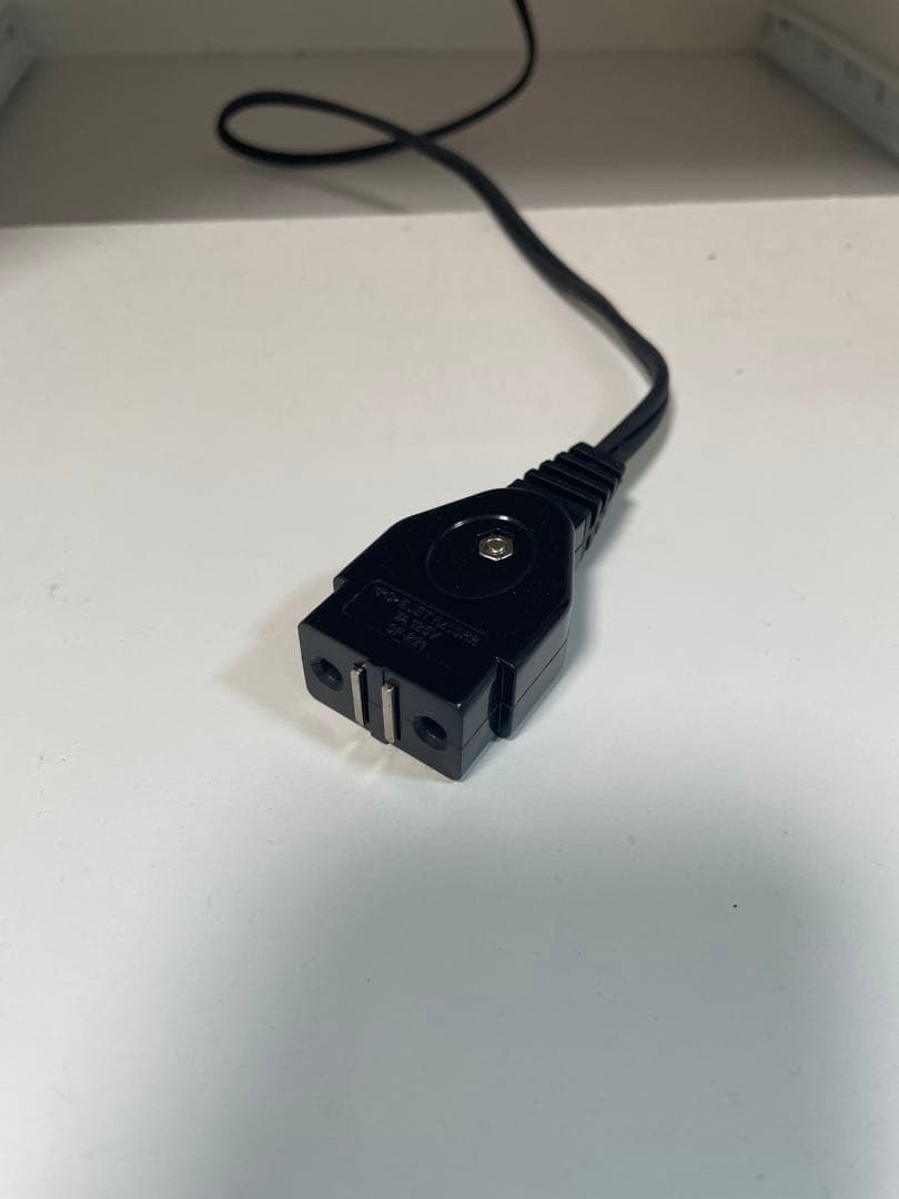TOSHIBA RC-5XT IH炊飯器 3合