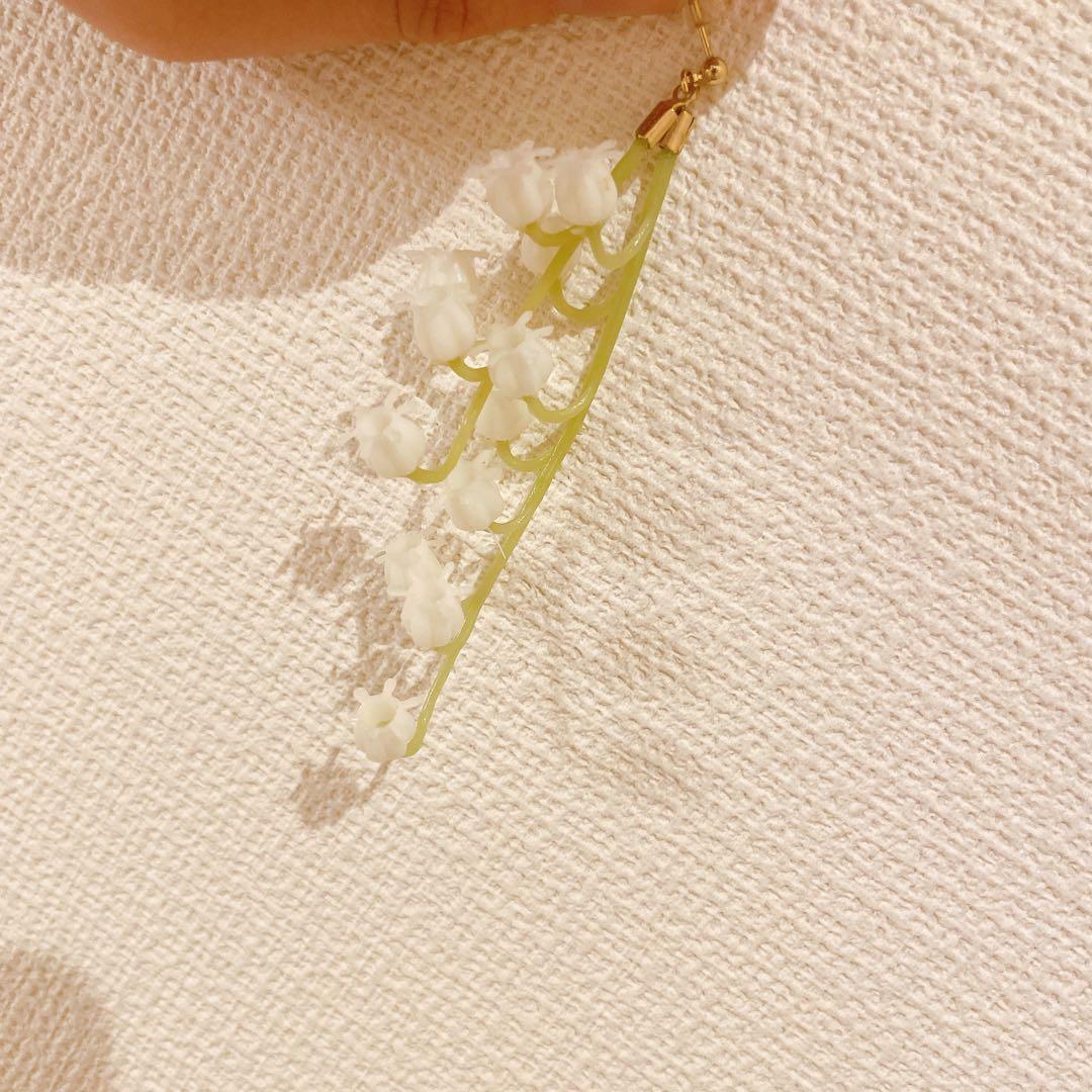 ピンク可愛い系 ブーケ ブートニア カフ付 前撮り 結婚式 アーティフィシャル