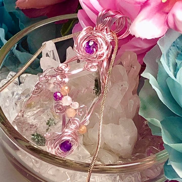 【103】「Shangri_la」(シャングリラ)