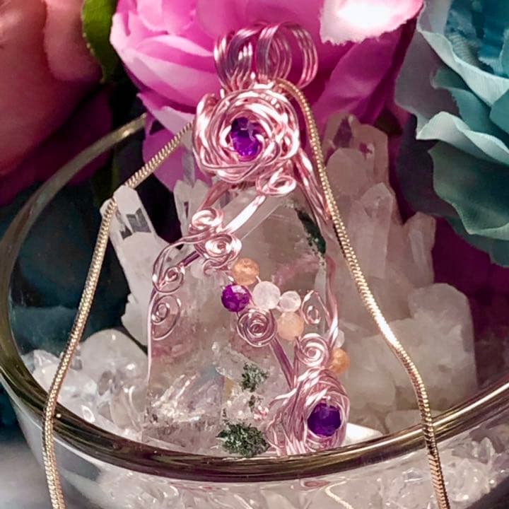 【103】「Shangri_la」(シャングリラ)