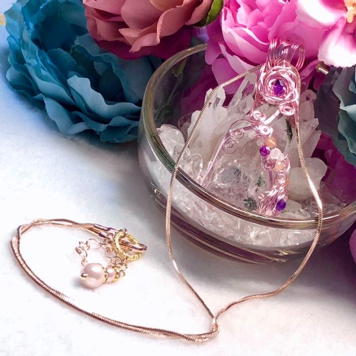 【103】「Shangri_la」(シャングリラ)