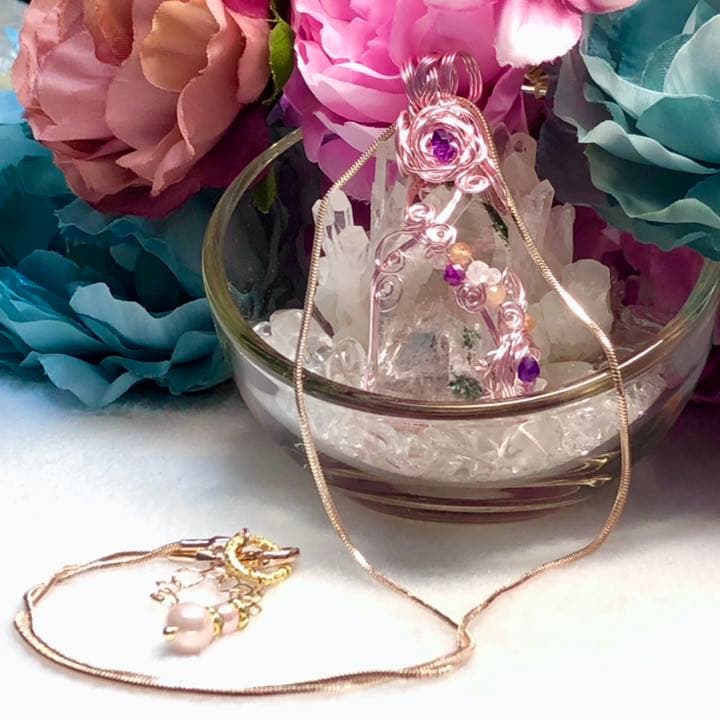 【103】「Shangri_la」(シャングリラ)