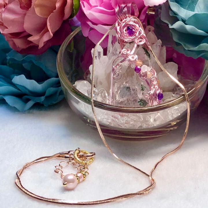 【103】「Shangri_la」(シャングリラ)