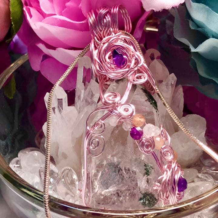 【103】「Shangri_la」(シャングリラ)