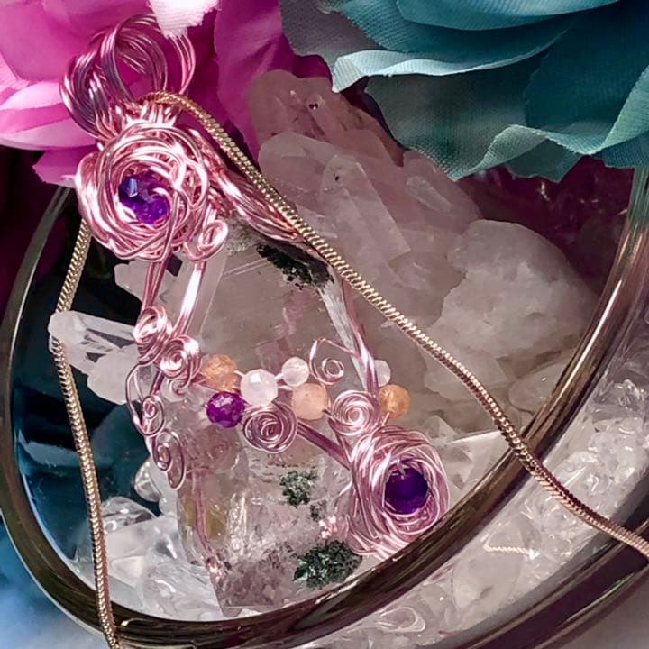 【103】「Shangri_la」(シャングリラ)