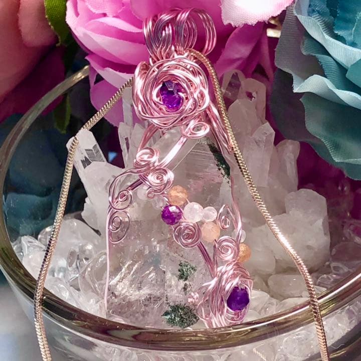 【103】「Shangri_la」(シャングリラ)