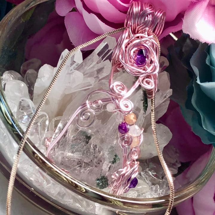 【103】「Shangri_la」(シャングリラ)