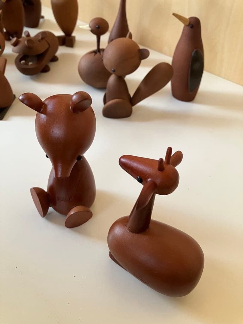 千趣会　ロイヤルペット　20体セット