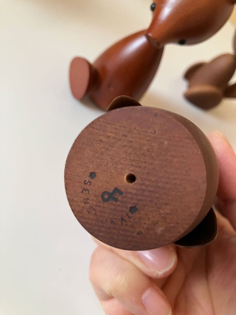 千趣会　ロイヤルペット　20体セット