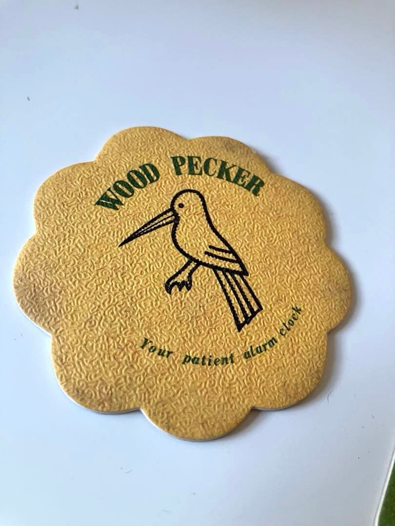 千趣会　ロイヤルペット　20体セット