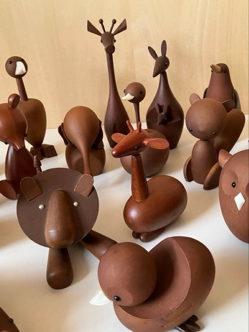 千趣会　ロイヤルペット　20体セット