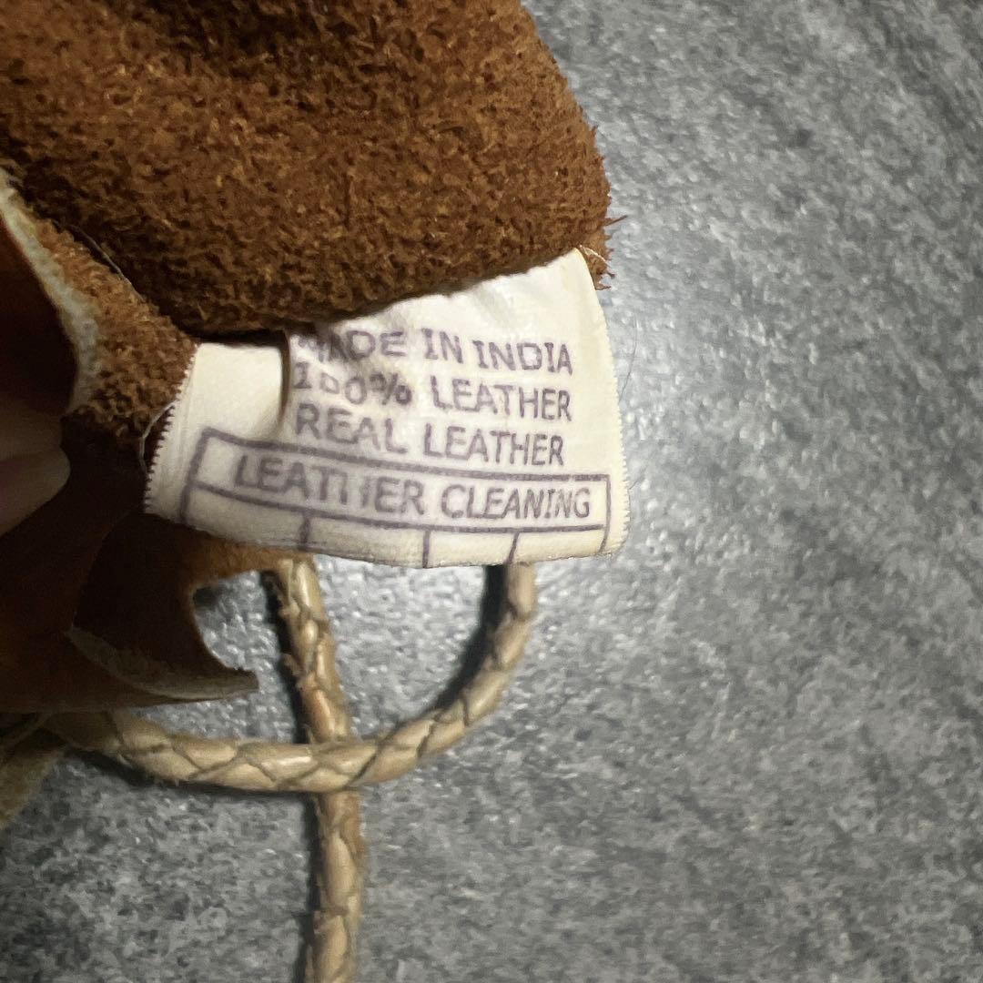 財布・ケース・小物入れ Native American Medicine Bags