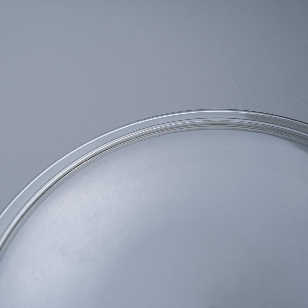 ピーターアイビー PETER IVY リムプレート rim plate