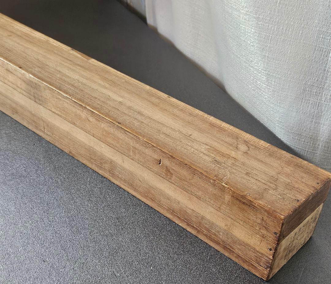 【真筆保証❗】篠崎小竹筆　紙本肉筆　 3行書　軸装掛軸　江戸後期の儒学者　書家