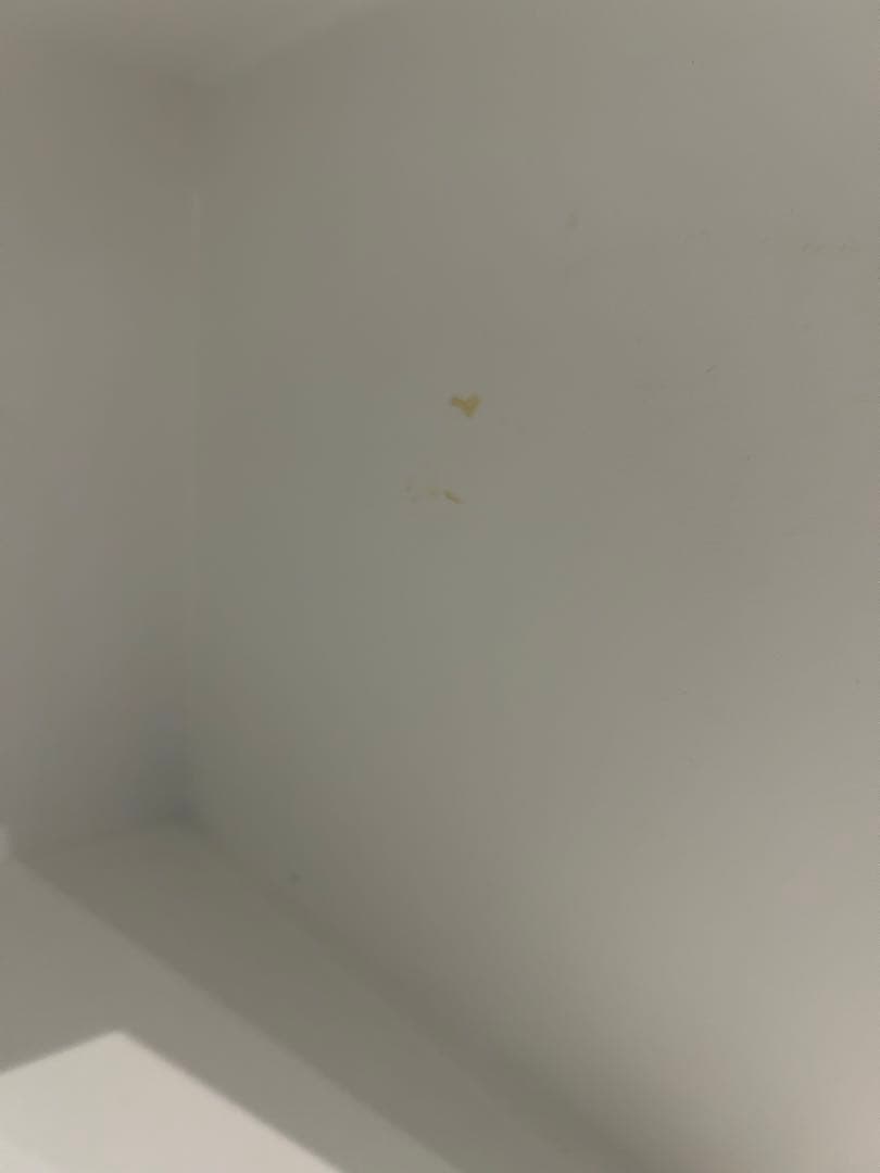 【最終価格】tower パン　タワー ブレッドケース 山崎実業　Yamazaki