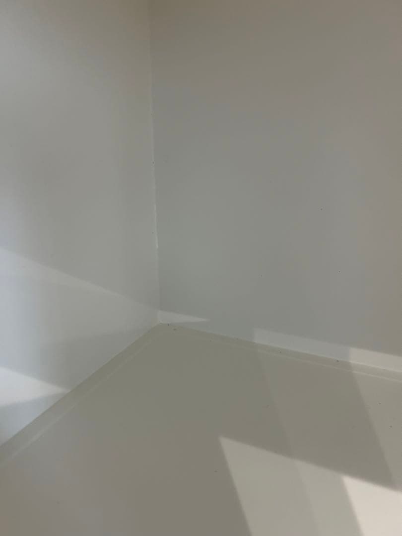 【最終価格】tower パン　タワー ブレッドケース 山崎実業　Yamazaki