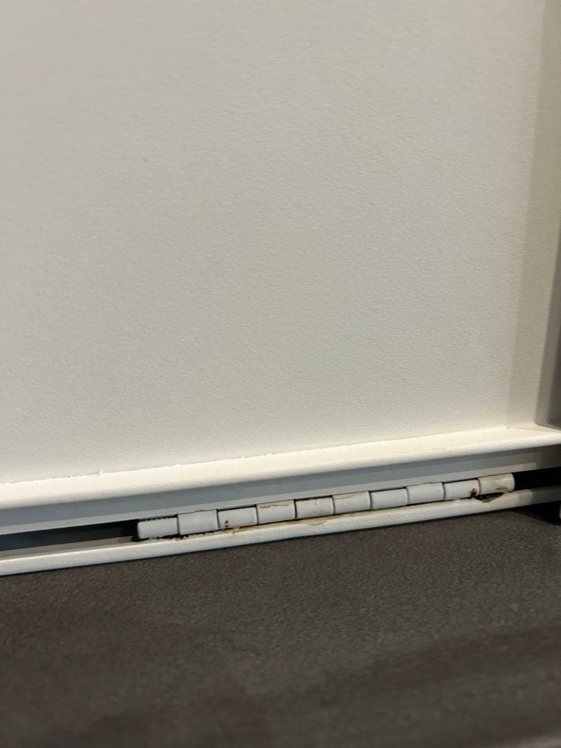 【最終価格】tower パン　タワー ブレッドケース 山崎実業　Yamazaki