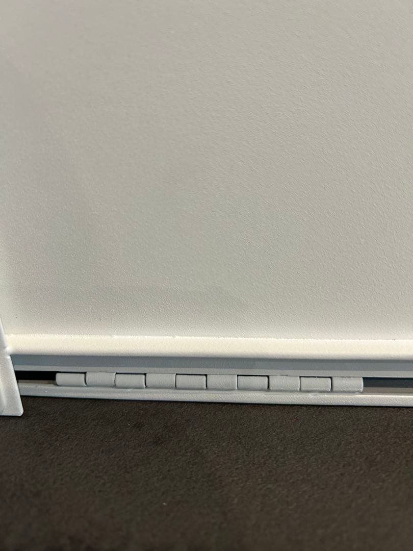 【最終価格】tower パン　タワー ブレッドケース 山崎実業　Yamazaki