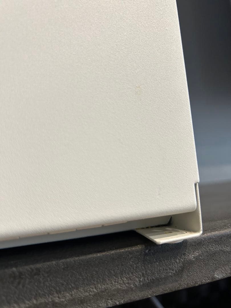 【最終価格】tower パン　タワー ブレッドケース 山崎実業　Yamazaki