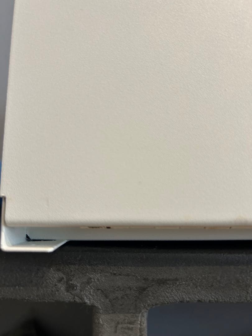 【最終価格】tower パン　タワー ブレッドケース 山崎実業　Yamazaki