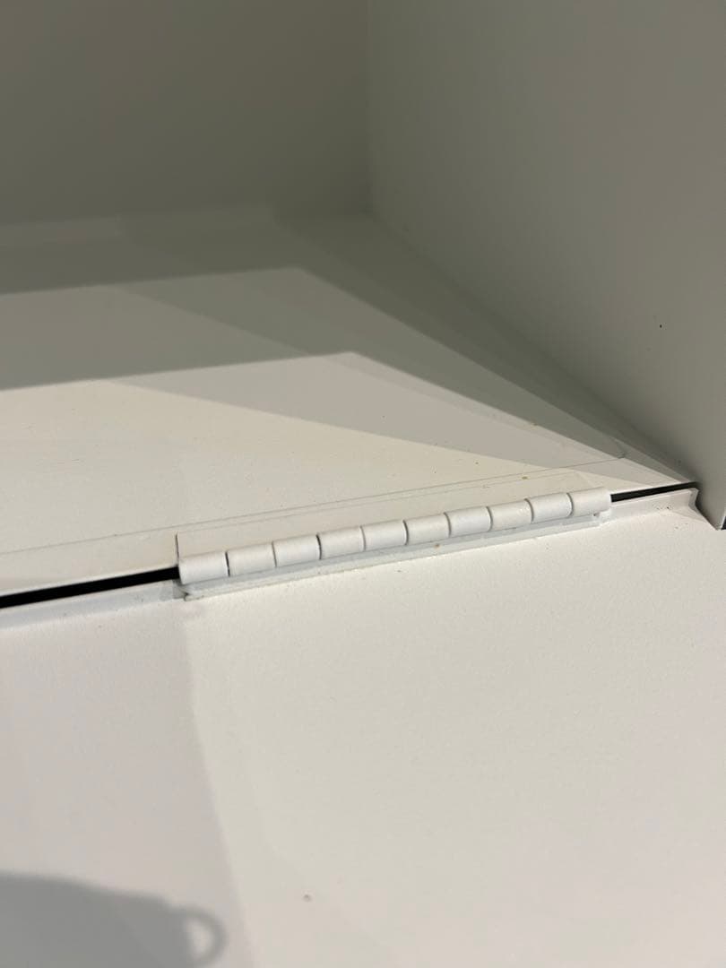 【最終価格】tower パン　タワー ブレッドケース 山崎実業　Yamazaki