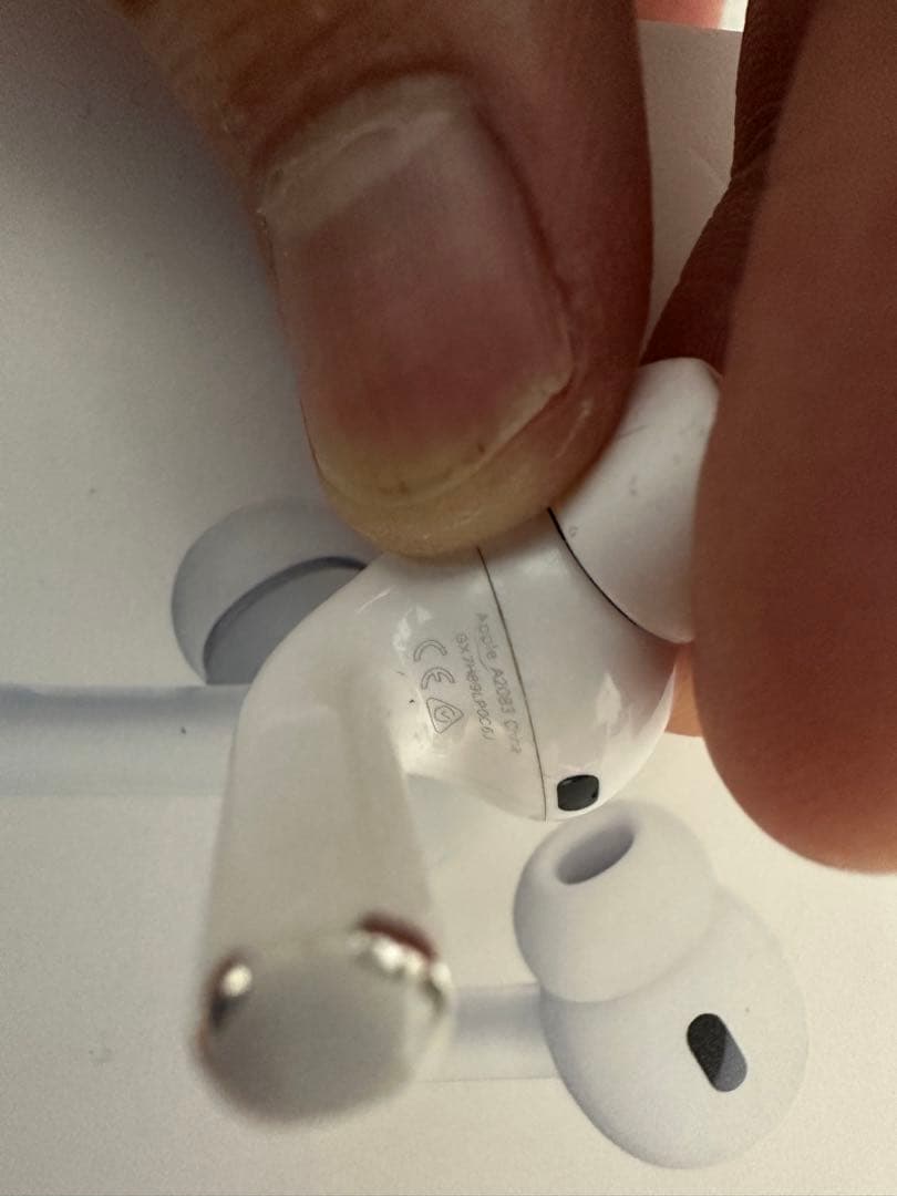Apple AirPods Pro 第一世代　右耳
