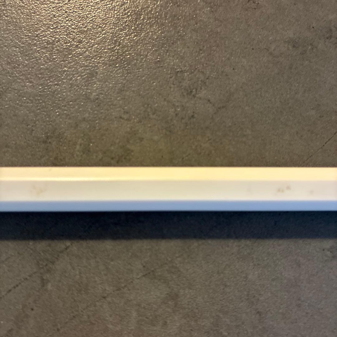 Apple Pencil 第二世代　アップルペンシル