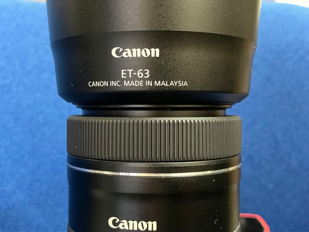 【O】Canon kiss x9i シャッター確認済み デジタル一眼レフカメラ