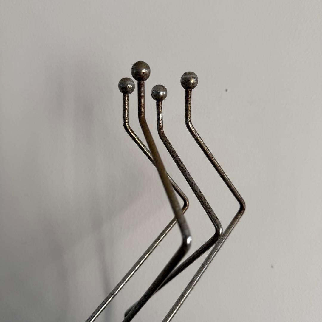 ISHIGURO キネティックアート