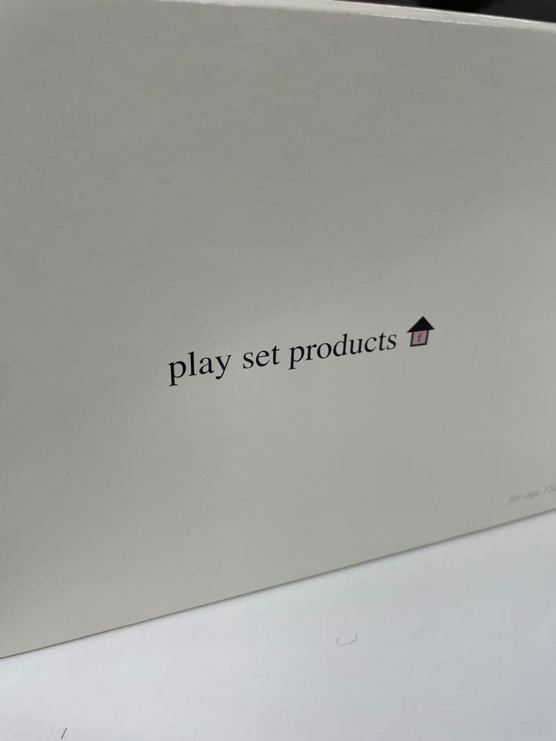 モダンペッツ パンダ　モダンペッツフレンド　内藤ルナ 新品
