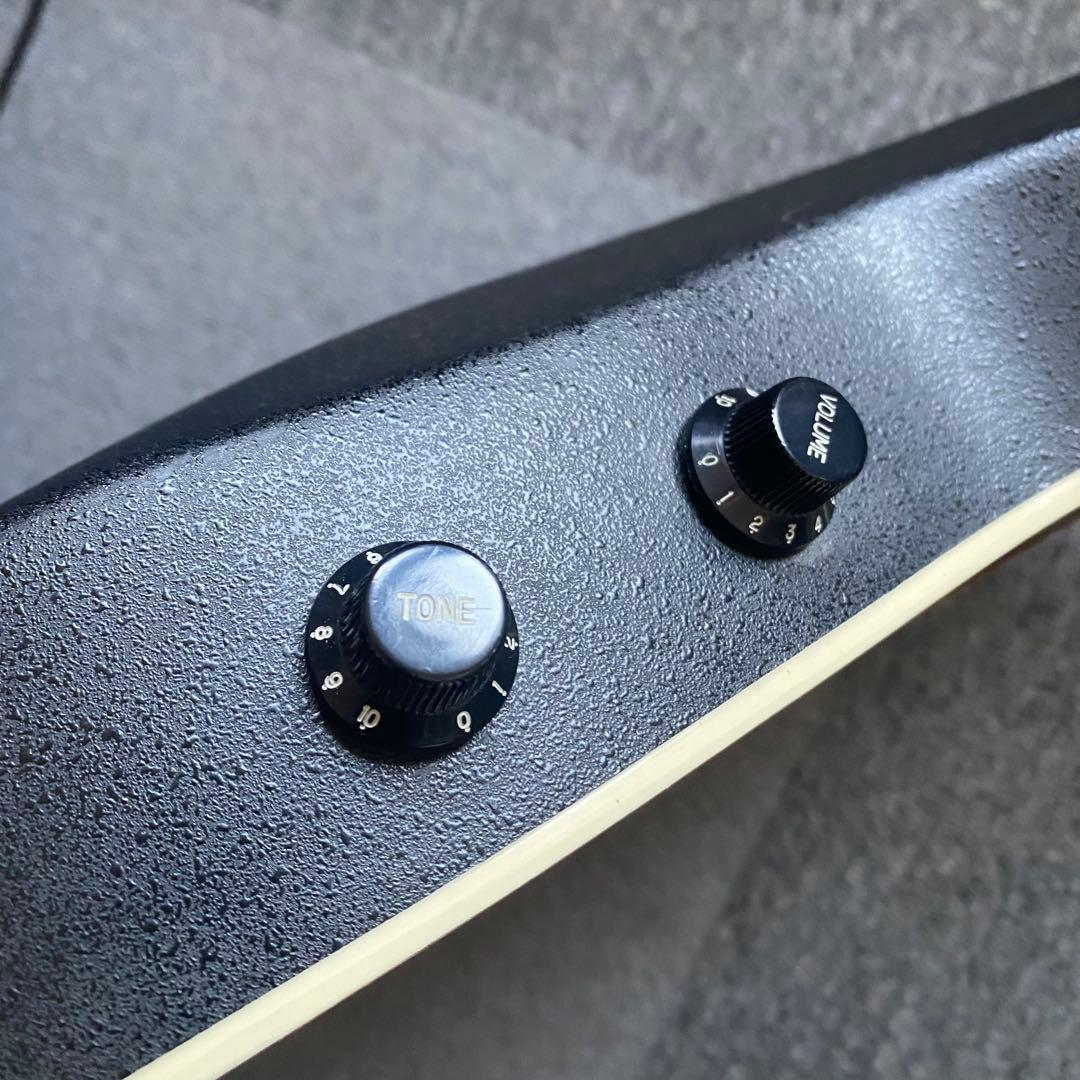 プロマーチン EA350 エレアコギター 1990年代 ジャパンビンテージ 野村