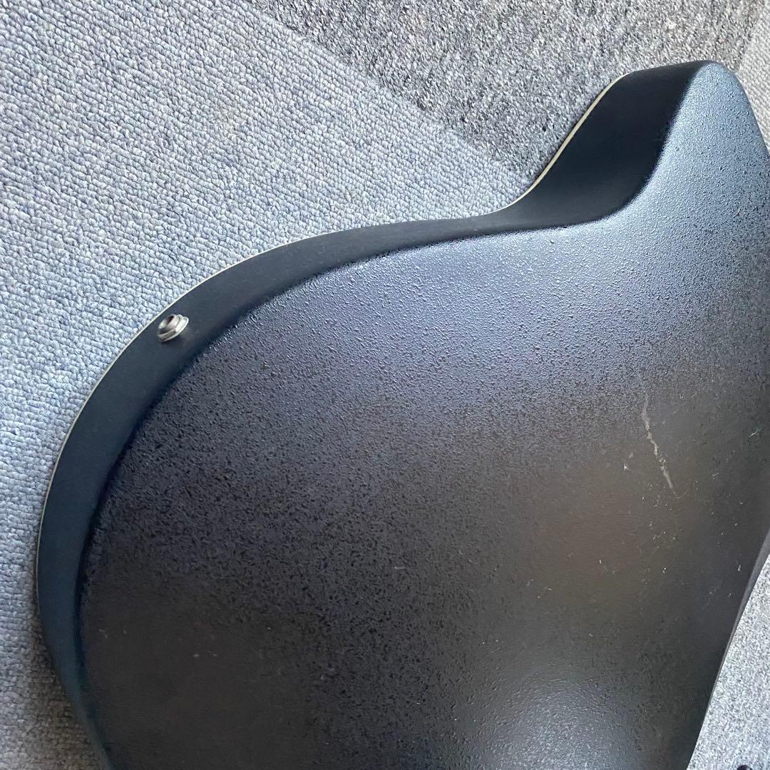 プロマーチン EA350 エレアコギター 1990年代 ジャパンビンテージ 野村