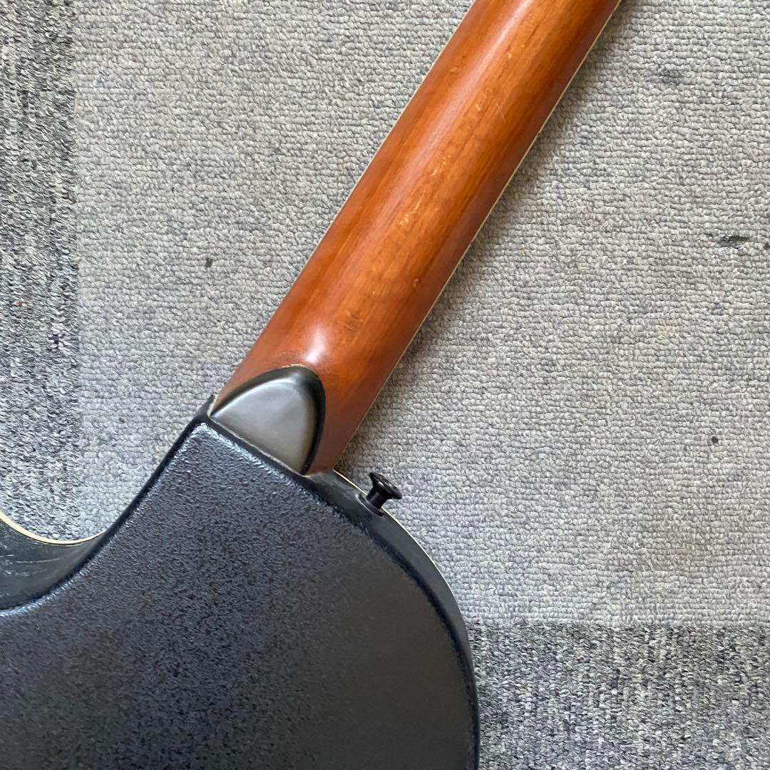 プロマーチン EA350 エレアコギター 1990年代 ジャパンビンテージ 野村