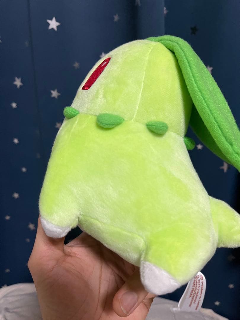 スーパーひみつきちのぬいぐるみ 2体セット