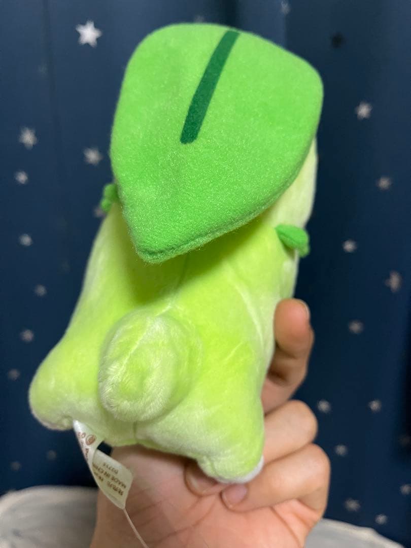 スーパーひみつきちのぬいぐるみ 2体セット