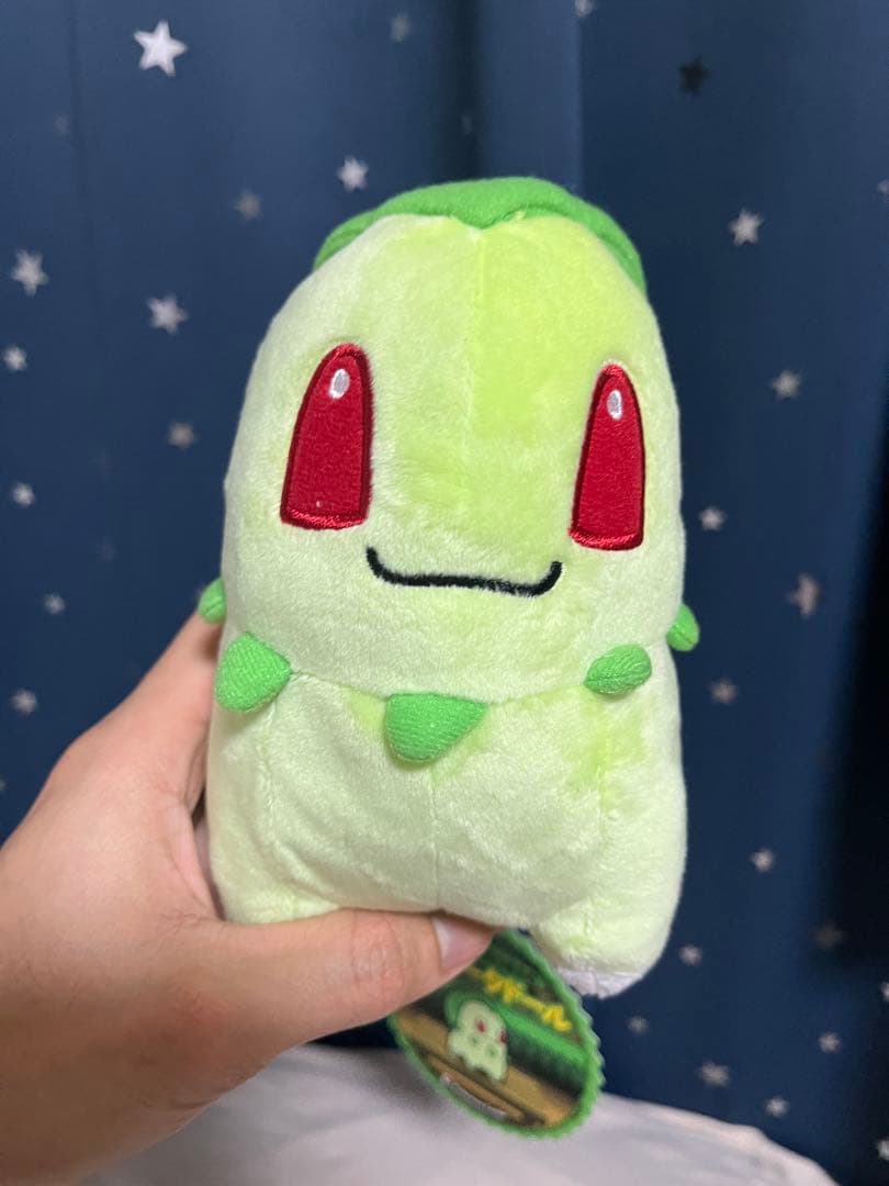 スーパーひみつきちのぬいぐるみ 2体セット