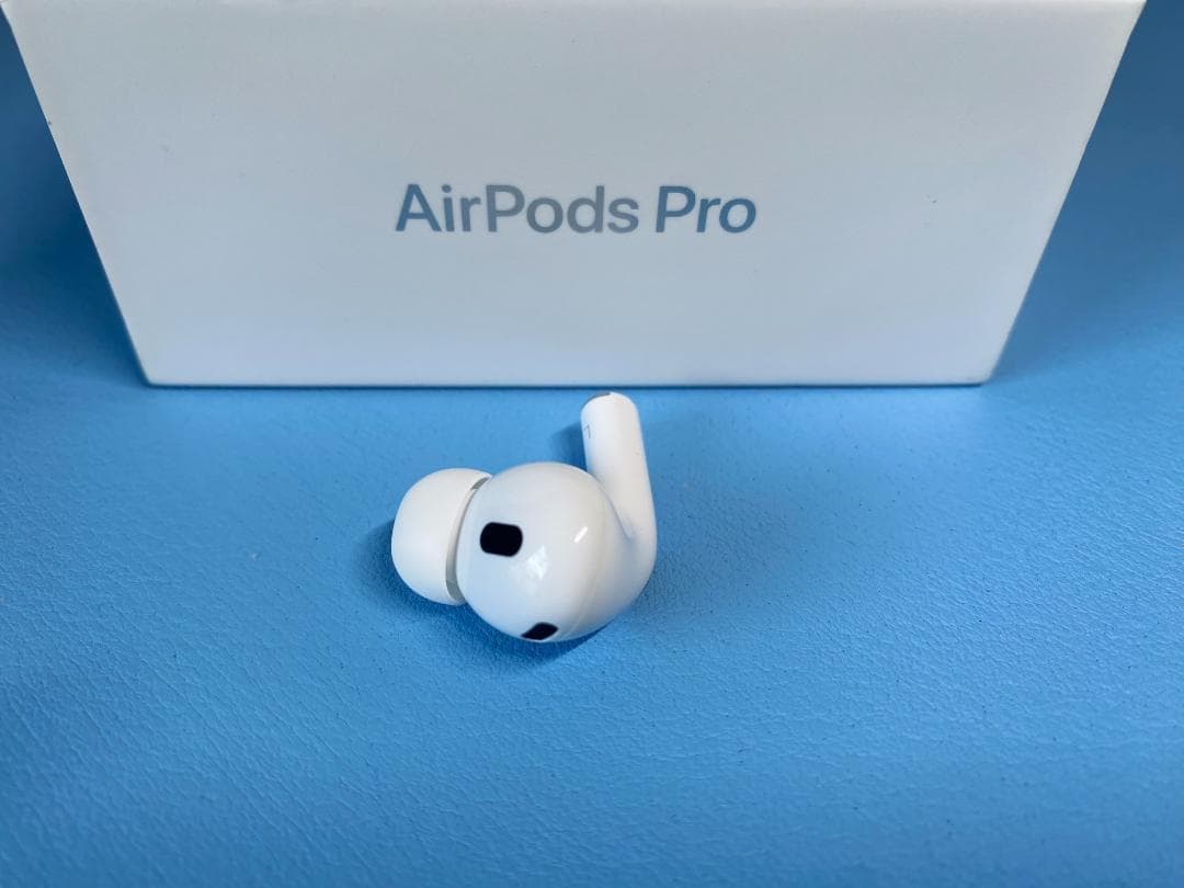 AirPods Pro 2 左耳のみ イヤホン A3048 KRIZ