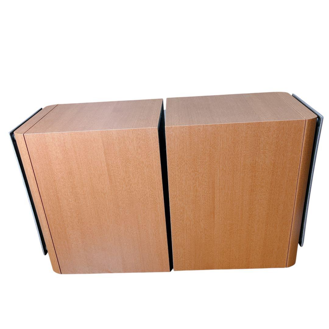 ONKYO FR-N7X D-N7X ミニコンポ CD MD AUX スピーカー