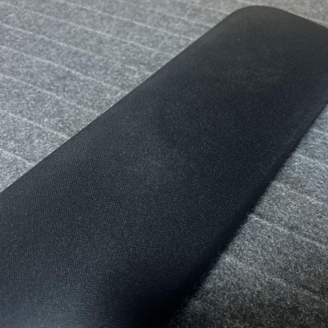 YAMAHA スピーカー 2021年製 YAS-109